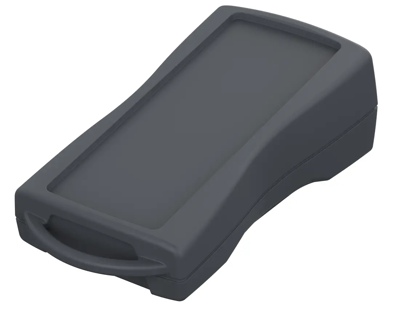 82200124 Bopla General Purpose Enclosures Image 2