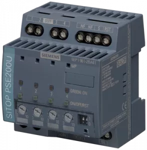 6EP1961-2BA41 Siemens Accessories for power supplies