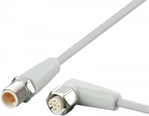 EVF048 IFM electronic Sensor-Actuator Cables