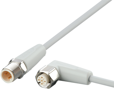 EVF048 IFM electronic Sensor-Actuator Cables