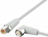 EVF048 IFM electronic Sensor-Actuator Cables