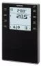 S55624-H126 Siemens Detectors, Controller