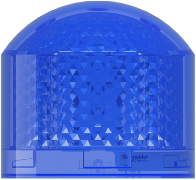 XVB7L26 Schneider Electric Beacons Image 3