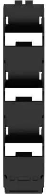 1139790000 Weidmüller Accessories for Enclosures Image 3