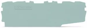 2000-2195 WAGO Terminals Accessories