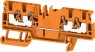 2799160000 Weidmüller Series Terminals