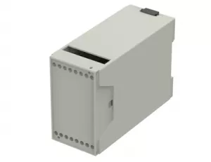 65004510.HMT1 Bopla General Purpose Enclosures