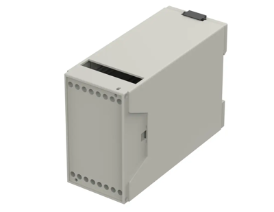 65004510.HMT1 Bopla General Purpose Enclosures Image 1