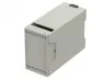 65004510.HMT1 Bopla General Purpose Enclosures