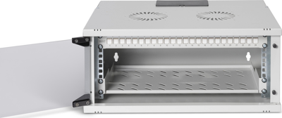 DN-49200-SET DIGITUS Switch Cabinets, server cabinets Image 3