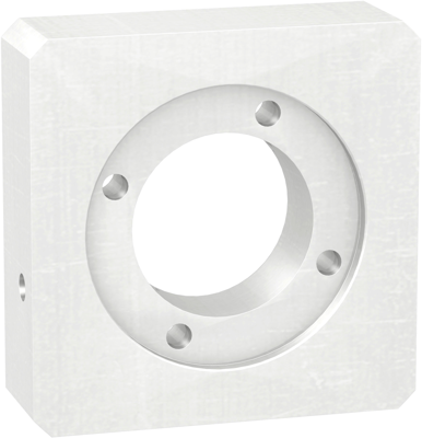GBK0400400C Schneider Electric Accessories for Motors and Gears