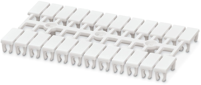 0830933 Phoenix Contact Terminals Accessories Image 1
