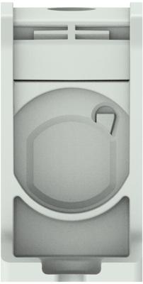 1SNF536011R0000 ENTRELEC Connecting Blocks Image 4