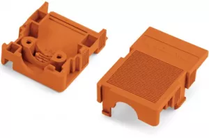 232-684 WAGO Accessories for PCB Connectors, Connector Systems