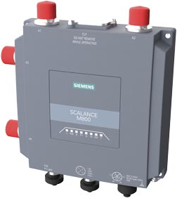 6GK5856-2EA10-3AA1 Siemens Servers, Routers