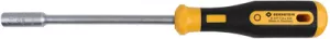 6-107 Bernstein Sockets, Ratchets and Accessories