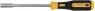6-107 Bernstein Sockets, Ratchets and Accessories