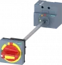 3VA9157-0FK25 Siemens Switches Accessories