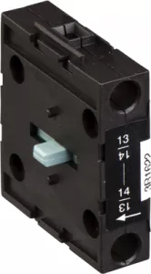 VZN05 Schneider Electric Switches Accessories