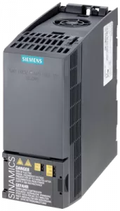 6SL3210-1KE13-2AP2 Siemens Variable speed drive and Accessories