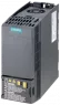 6SL3210-1KE13-2AP2 Siemens Variable speed drive and Accessories