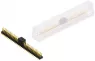 SL11SMD05260GBSM Fischer Elektronik PCB Connection Systems