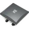 TPX00095 Arduino Device servers and gateways