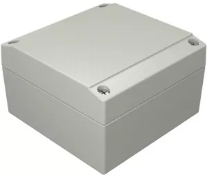 041010060 Rose General Purpose Enclosures