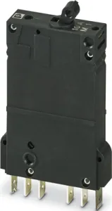 0915836 Phoenix Contact Device Circuit Breakers