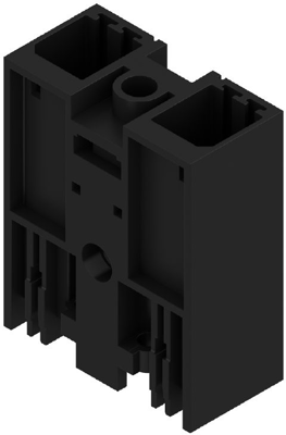 1048370000 Weidmüller PCB Connection Systems Image 2