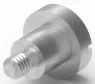 1650589-1 AMP PCB Connection Systems