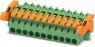 1849285 Phoenix Contact PCB Connection Systems