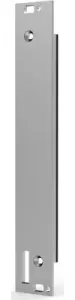 30848-461 SCHROFF Accessories for Enclosures