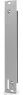 30848-461 SCHROFF Accessories for Enclosures