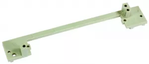 09060019909 Harting Accessories for PCB Connectors, Connector Systems