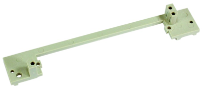 09060019909 Harting Accessories for PCB Connectors, Connector Systems