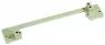 09060019909 Harting Accessories for PCB Connectors, Connector Systems