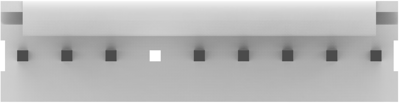 643265-7 AMP PCB Connection Systems Image 5