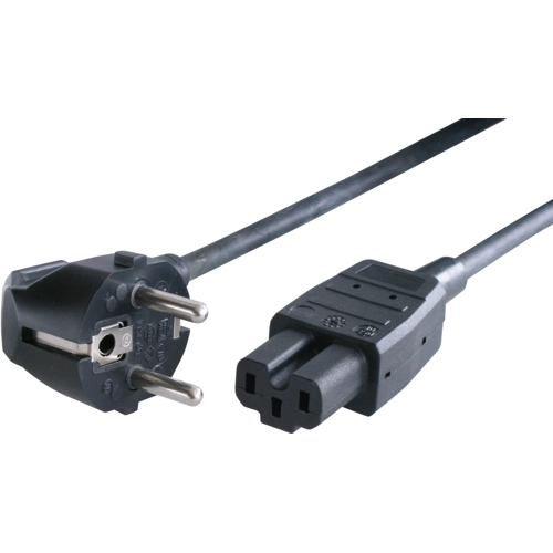 0L06841 Plastro Mayer Power Cords
