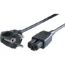 0L06841 Plastro Mayer Power Cords