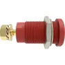 SEB 9424 AU / RT SCHÜTZINGER Laboratory Connectors