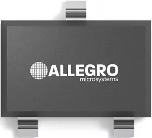 A1308LLHLT-2-T Allegro Sensor ICs