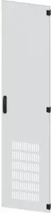 8MF1250-2UT14-1BA2 Siemens Accessories for Enclosures