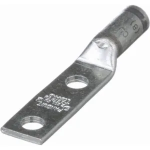 LCD4-14D-L Panduit Cable Lugs