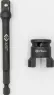 T4670M 19 C.K Tools Sockets, Ratchets and Accessories