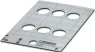 0803875 Phoenix Contact Labels
