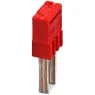 1301365 Phoenix Contact Terminals Accessories