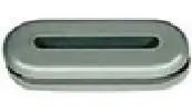 01350002013 SES-Sterling Grommets Image 1