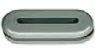 01350002013 SES-Sterling Grommets