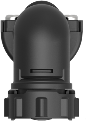 1546348-2 AMP Accessories for Industrial Connectors Image 3